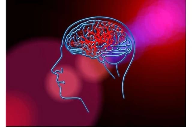 Những ảnh hưởng của thời tiết đến đột quỵ