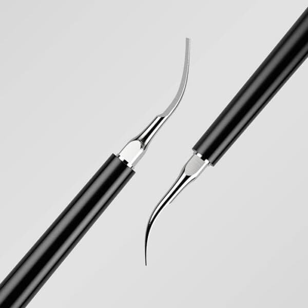 dụng cụ lấy vôi răng