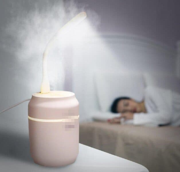 Cách phòng tránh viêm xoang và tái phát viêm xoang mùa lạnh