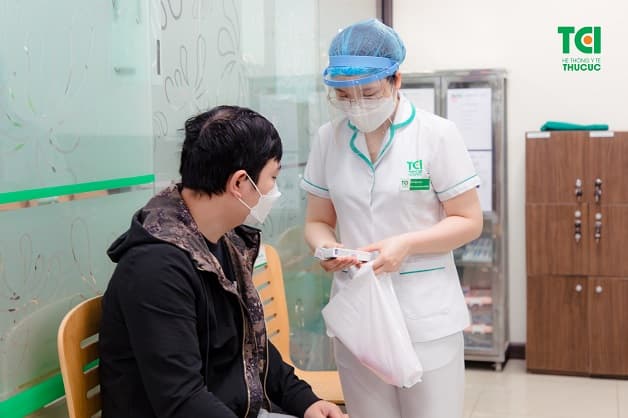 Giá nhổ răng số 8 bao tiền