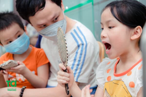 Cách ngăn ngừa tình trạng răng đen