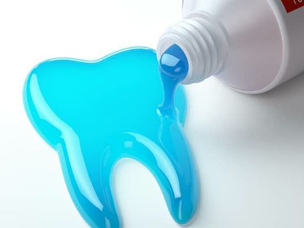 Cách chọn kem đánh răng trị mảng bám tốt cần dựa trên những yếu tố rõ ràng