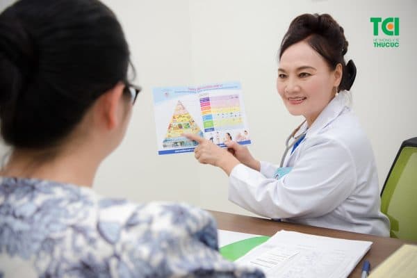 Đột quỵ sau khi tập thể thao