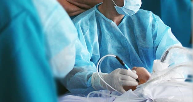 tuyến giáp có nhân