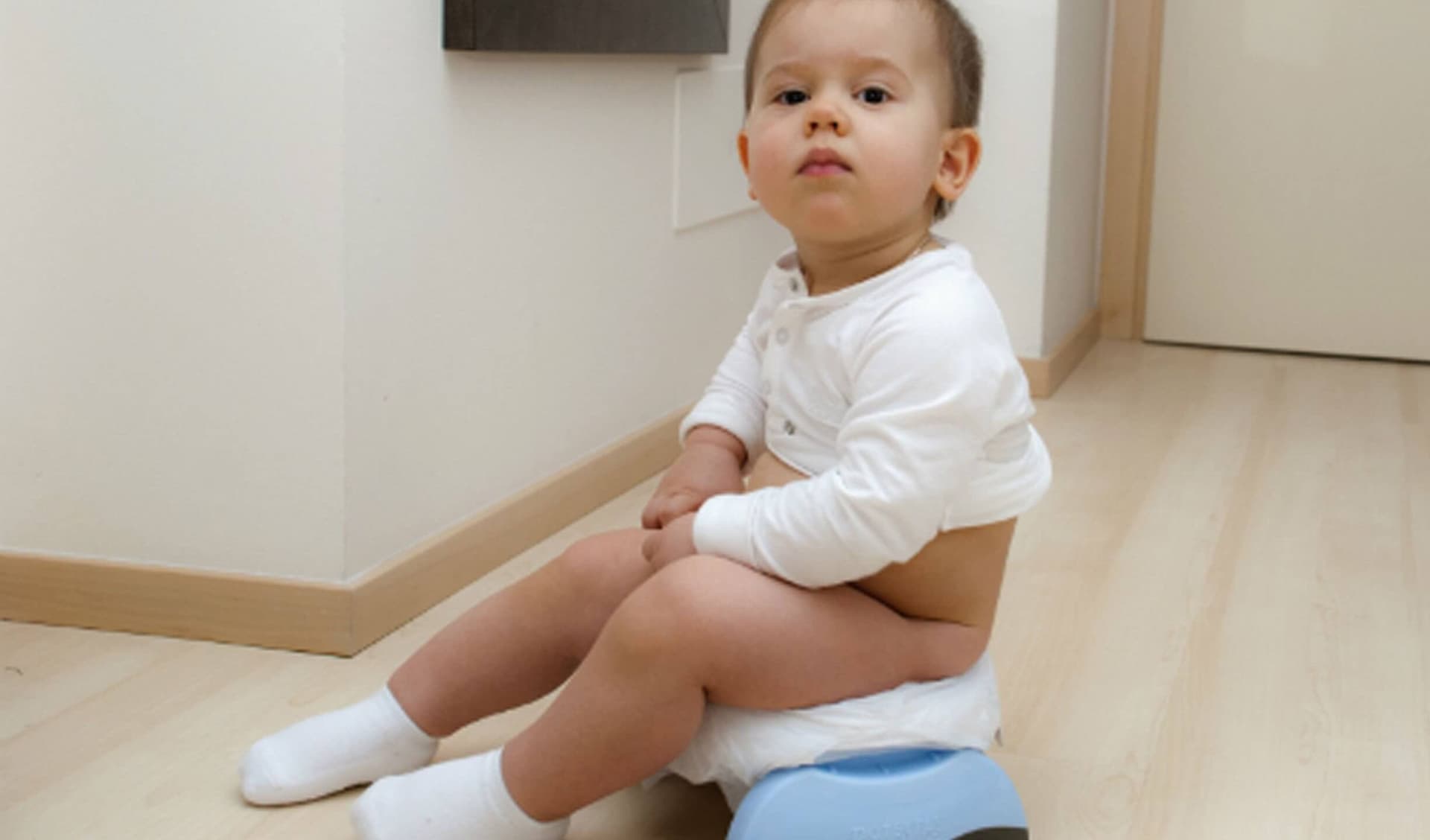 Bệnh tiêu chảy do Rotavirus thường xảy ra ở trẻ em dưới 5 tuổi