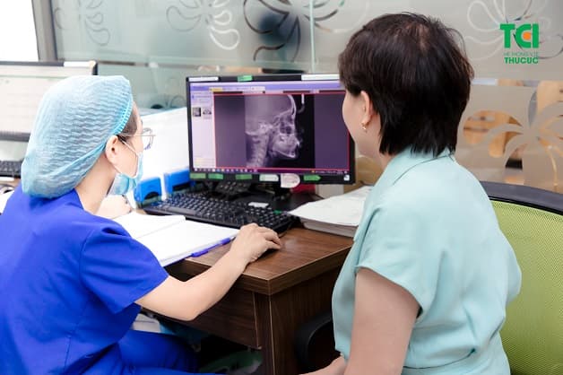 Liệu có thể loại bỏ cao răng tại nhà không?