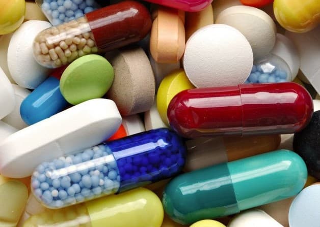 trị gai đốt sống cổ