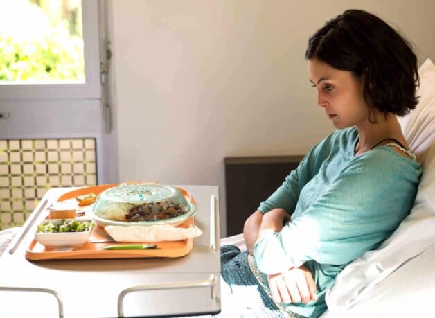 Mọc 5 răng khôn là điều không thể xảy ra