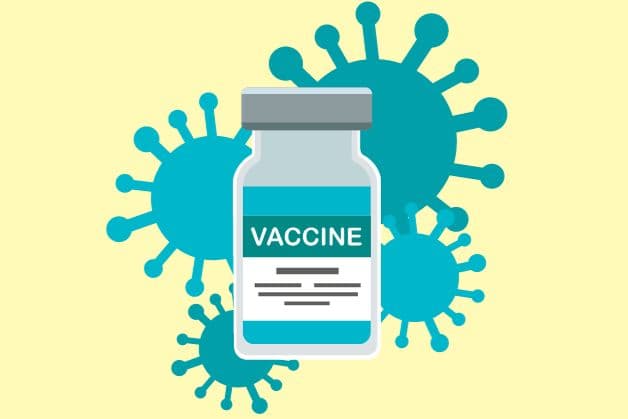 Vacxin giúp kích thích cơ thể tạo ra miễn dịch chống lại các tác nhân gây bệnh