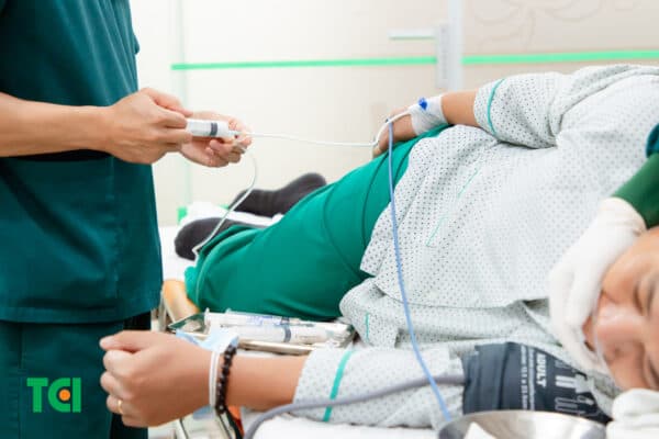 Có nên thực hiện nội soi không đau?