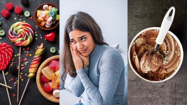 phác đồ điều trị tủy răng