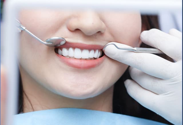 Những thông tin hữu ích về phẫu thuật cười hở lợi giá bao nhiêu