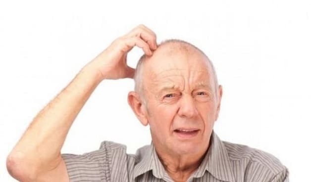 Tuổi tác là yếu tố ảnh hưởng đến nguy cơ đột quỵ