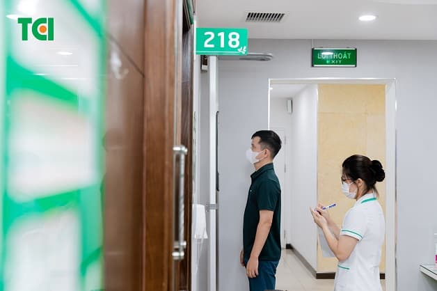 quy trình kỹ thuật lấy dị vật hạ họng