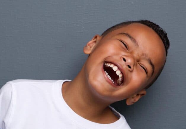 Giải đáp chi tiết: Răng mọc 3 lần được không?