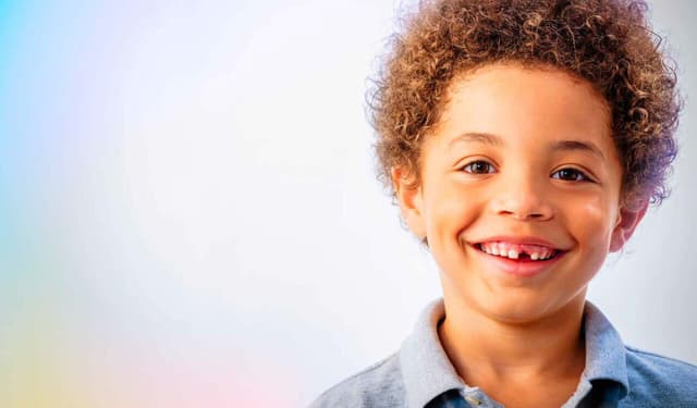 Giải đáp chi tiết: Răng mọc 3 lần được không?