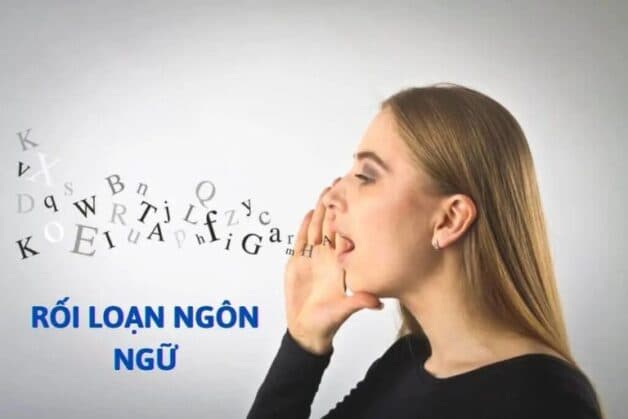 Biểu hiện đột quỵ từ dị dạng mạch máu não