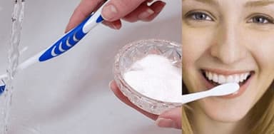 Tìm lời giải đáp cho vấn đề làm sạch cao răng tại nhà