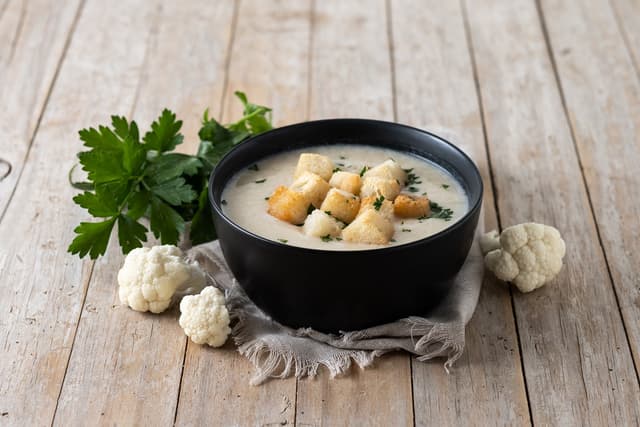 Người bị sốt xuất huyết nên ăn gì?