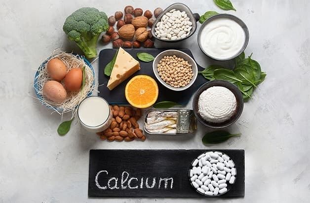 Thoát vị đĩa đệm nên bổ sung gì? Ăn uống phù hợp, ưu tiên các thực phẩm tốt là điều người bệnh cần làm