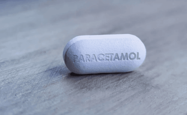 04 loại thuốc cảm cúm trẻ em 0-6 tuổi và lưu ý cần biết