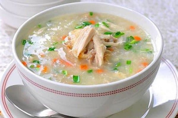 thuốc cảm lạnh cho trẻ em