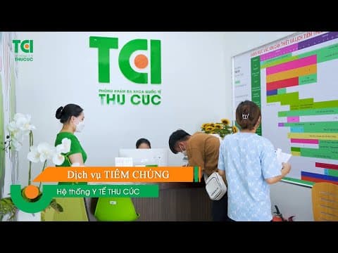 viêm gan B chuyển sang bệnh ung thư gan