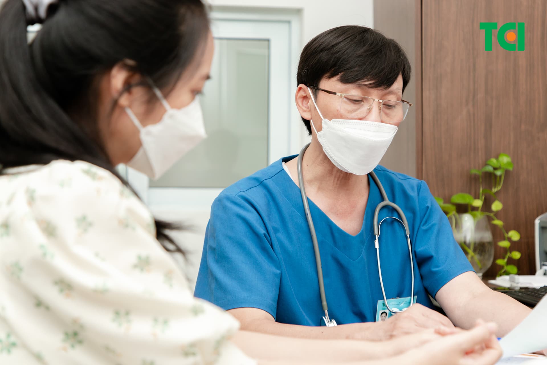 Tiêm vắc xin uốn ván ở đâu là câu hỏi nhiều người quan tâm