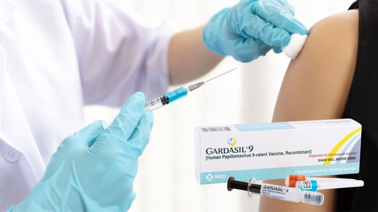 Tiêm vắc xin ngừa HPV ở đâu uy tín là câu hỏi nhiều người quan tâm