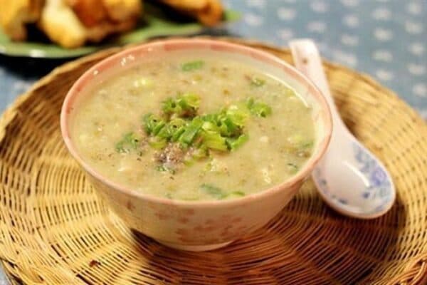 Trào ngược dạ dày