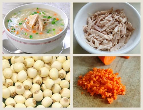 15 thực phẩm vàng cho trẻ 2 tuổi bị cảm cúm mẹ đừng bỏ qua