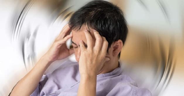 trị đột quỵ xuất huyết não tự phát 