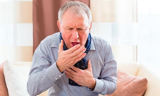 cần điều trị hóc xương cá ở cổ