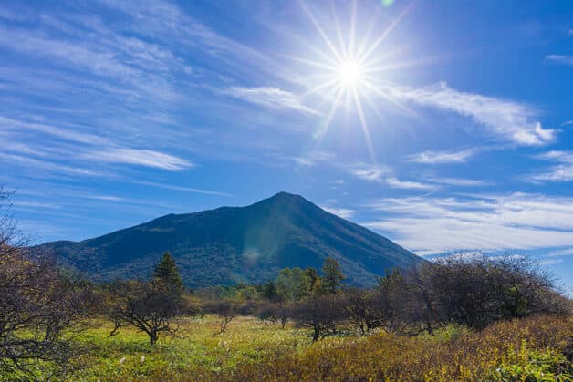 Ánh sáng chói là ánh sáng chiếu theo một hướng, có cường độ vượt quá khả năng kiểm soát của mắt. 