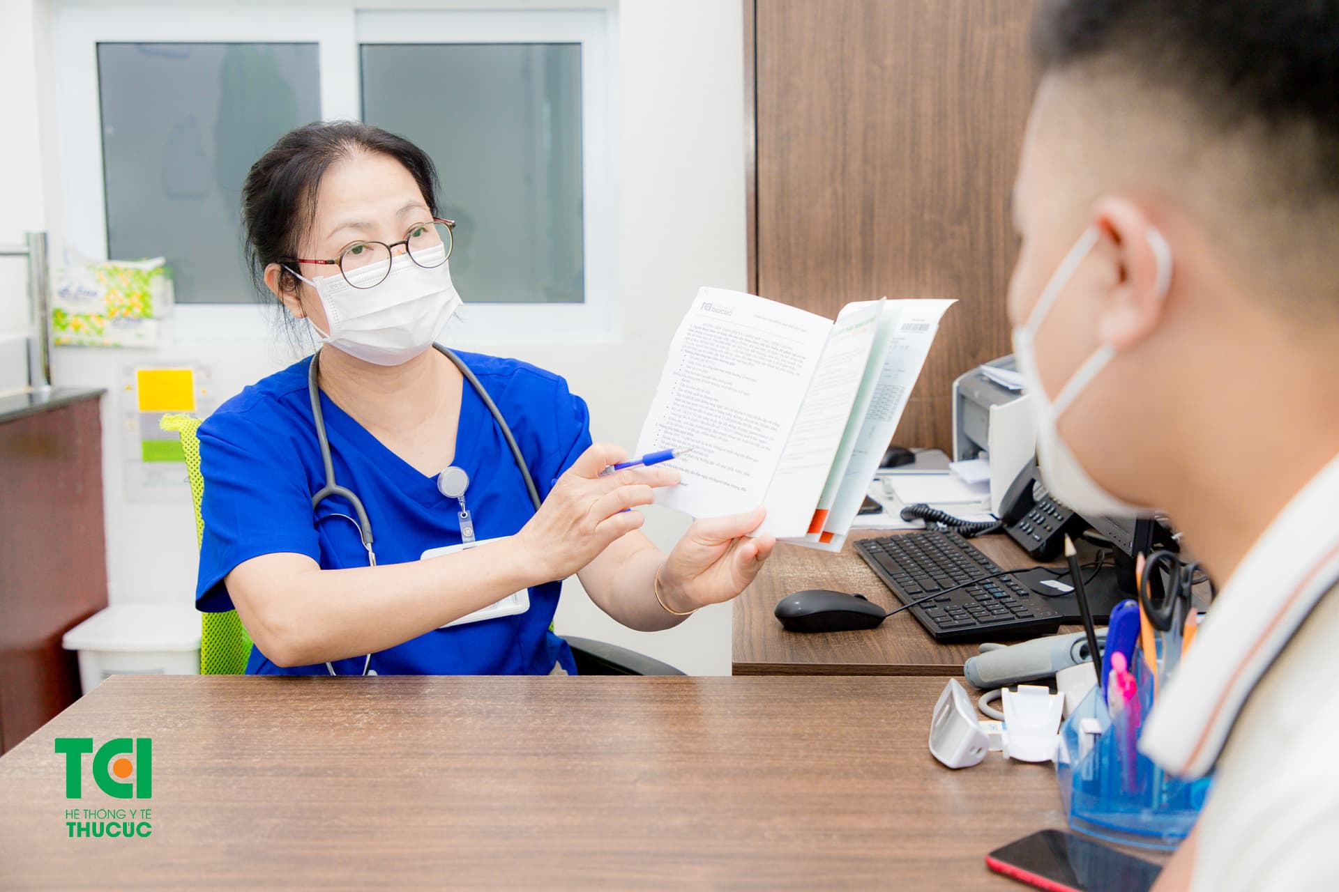 vắc xin ngừa hpv cho nam và những thông tin quan trọng