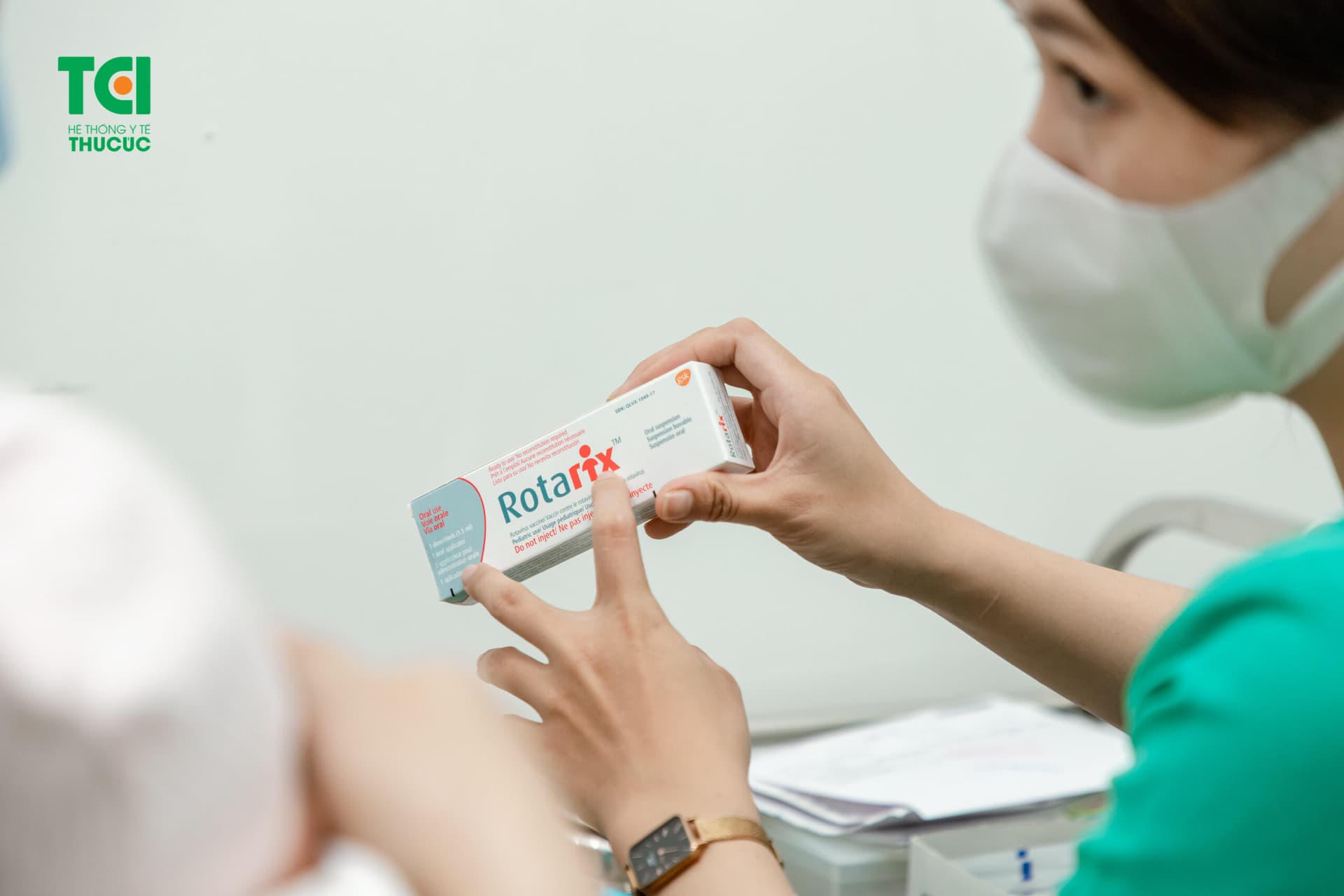 LAV có thể tạo ra miễn dịch ở hầu hết người bệnh chỉ với một mũi tiêm