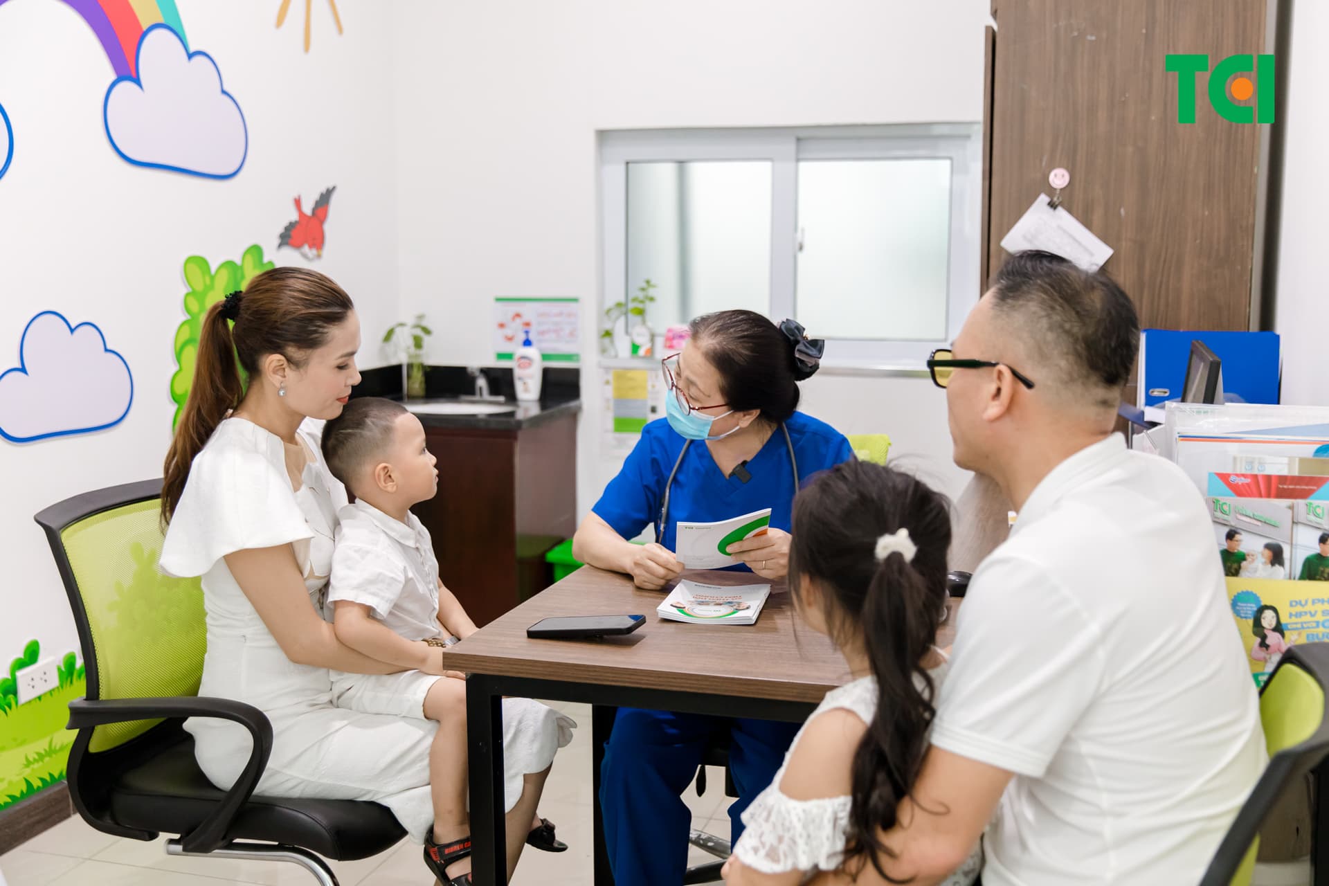 Vắc xin viêm gan A tiêm khi nào là câu hỏi nhiều người quan tâm