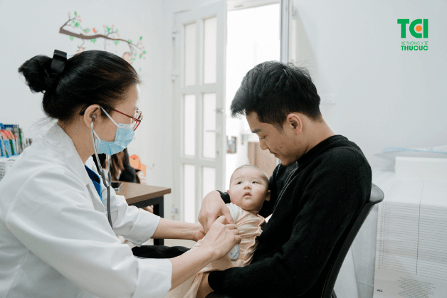 Phác đồ tiêm vắc xin viêm gan b engerix