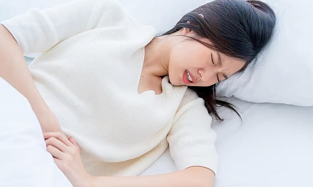 điều trị ung thư cổ tử cung