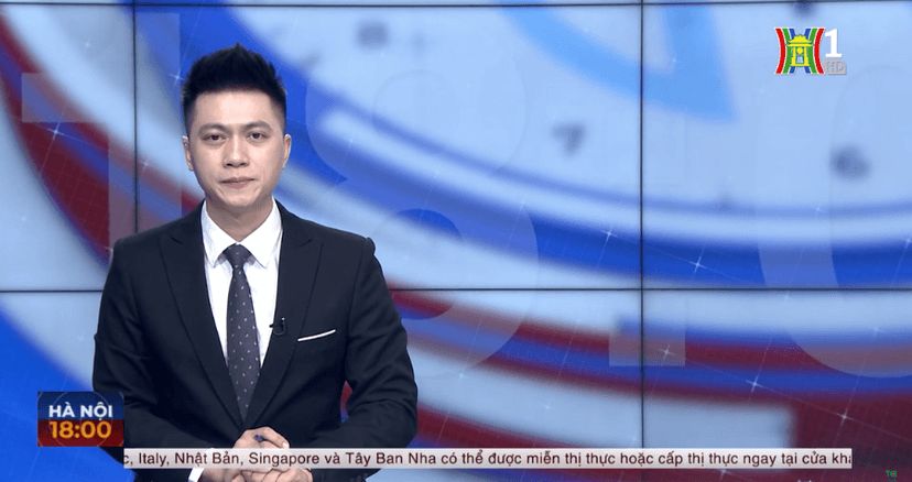 TCI thành công đón bé cho sản phụ có dấu hiệu tiền sản giật nặng