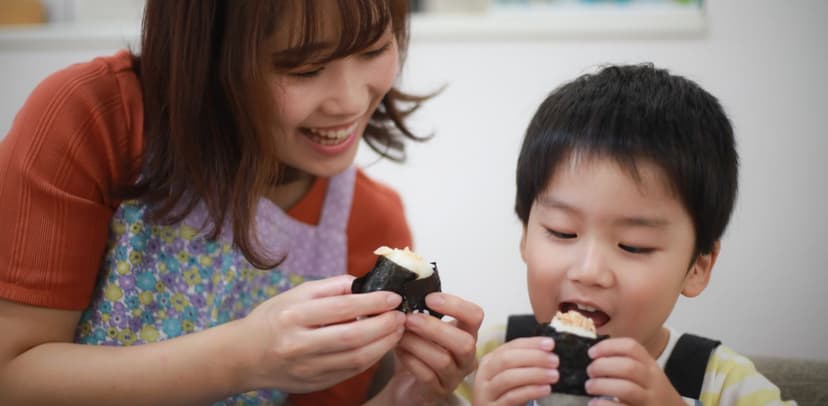 Chế độ ăn uống sau khi tiêm vacxin cho trẻ