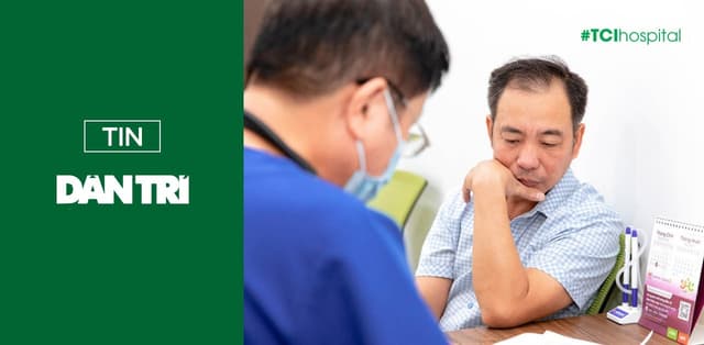 Giải pháp cứu cánh sức khỏe lá gan dịp lễ Tết