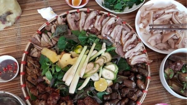 Bệnh trĩ là căn bệnh gây ám ảnh bởi sự phiền toái nó đem lại