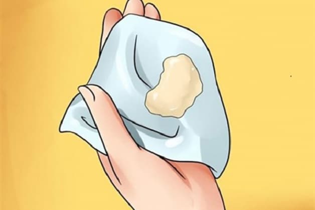 Ra khí hư nhiều, màu và mùi bất thường là biểu hiện của bệnh viêm nhiễm âm đạo