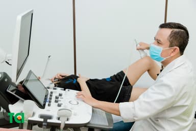 Bệnh viêm khớp gối: nguyên nhân và triệu chứng cảnh báo