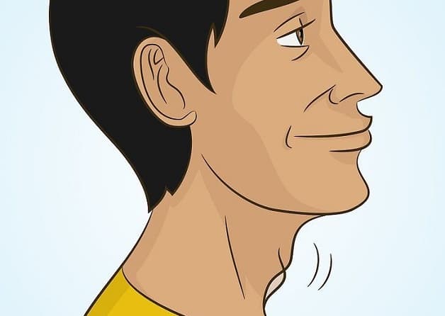 các cách chữa hóc xương cá sai lầm