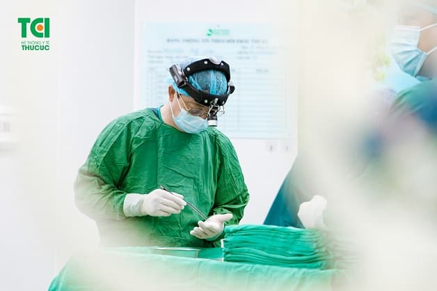 các cách chữa hóc xương sai bác sĩ cảnh bảo