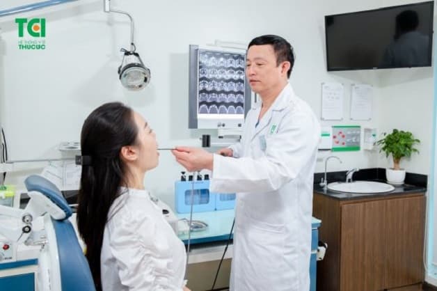 cách lấy xương cá đơn giản