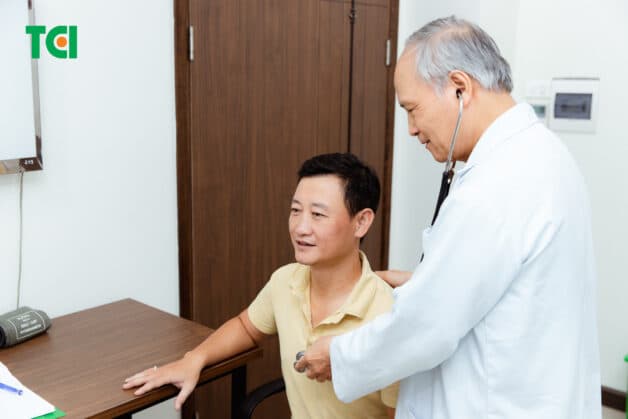 Cảm cúm nên uống thuốc gì và những điều cần biết