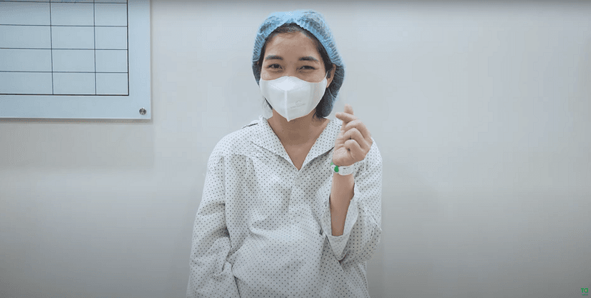 Đa ối bất thường sản khoa mẹ không nên chủ quan